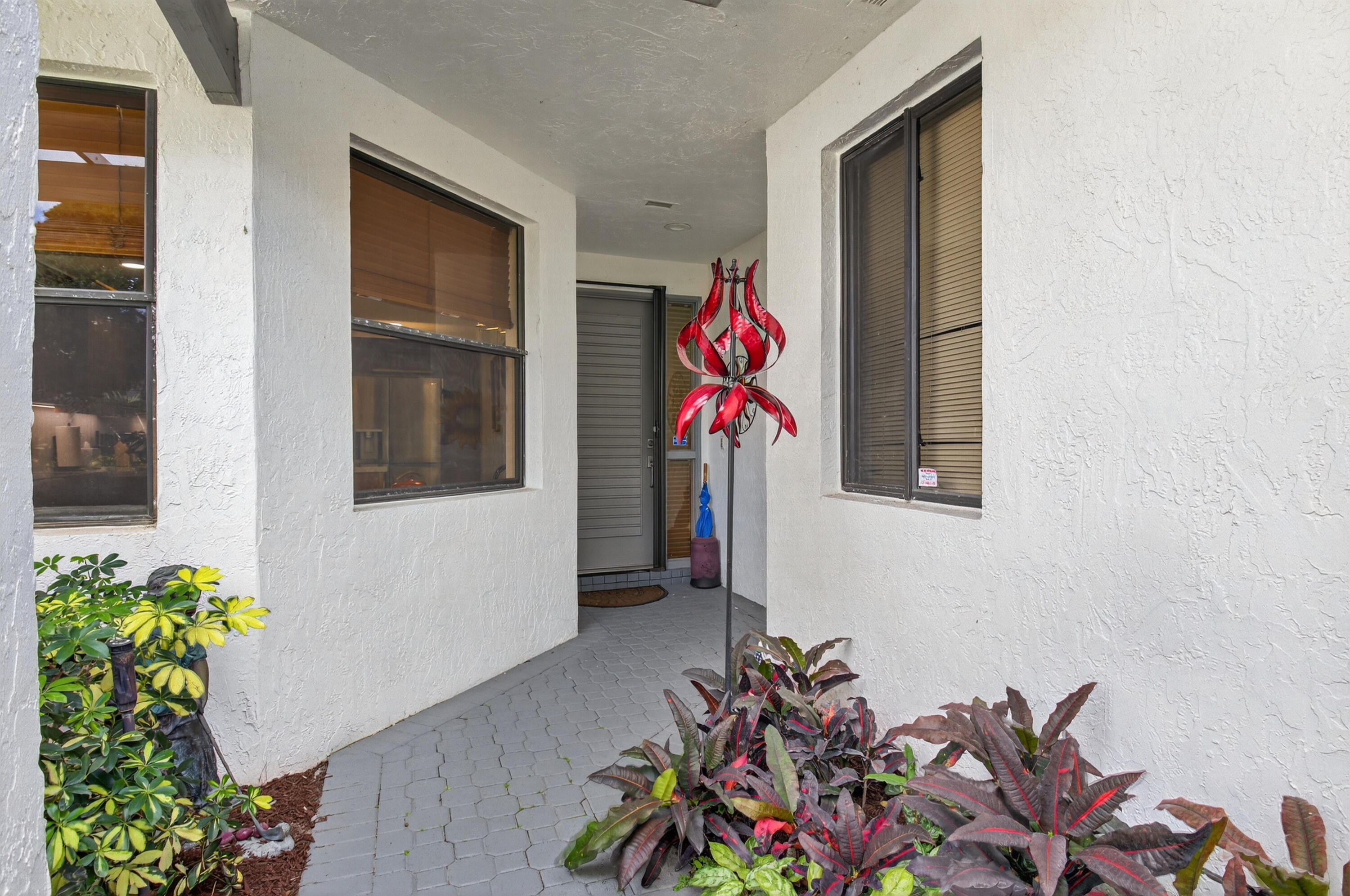 21222 Clubside Drive, Unit D Boca Raton, FL 33434 - Photo 29 of 61 DSC_0395