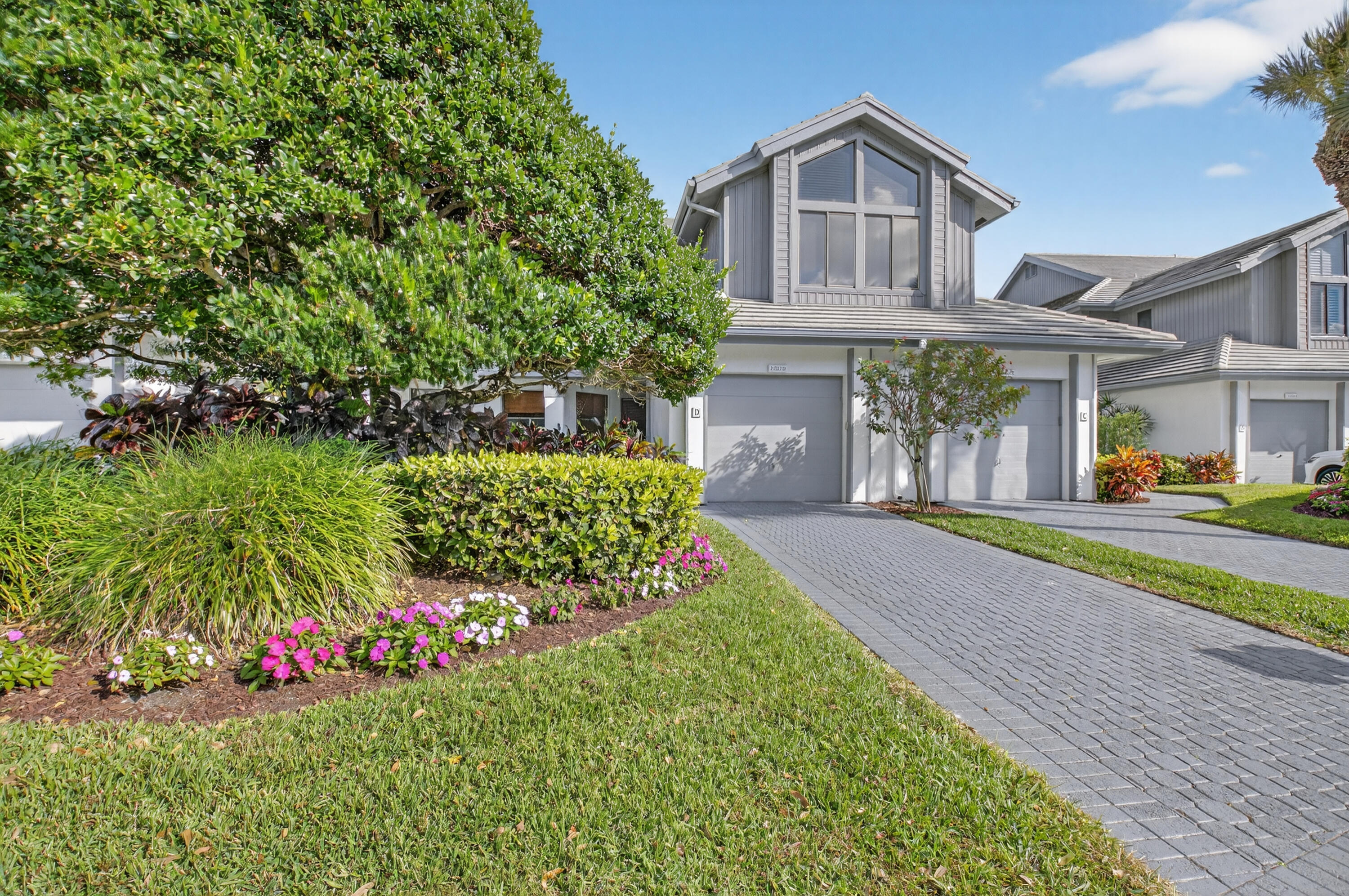 21222 Clubside Drive, Unit D Boca Raton, FL 33434 - Photo 30 of 61 DSC_0388