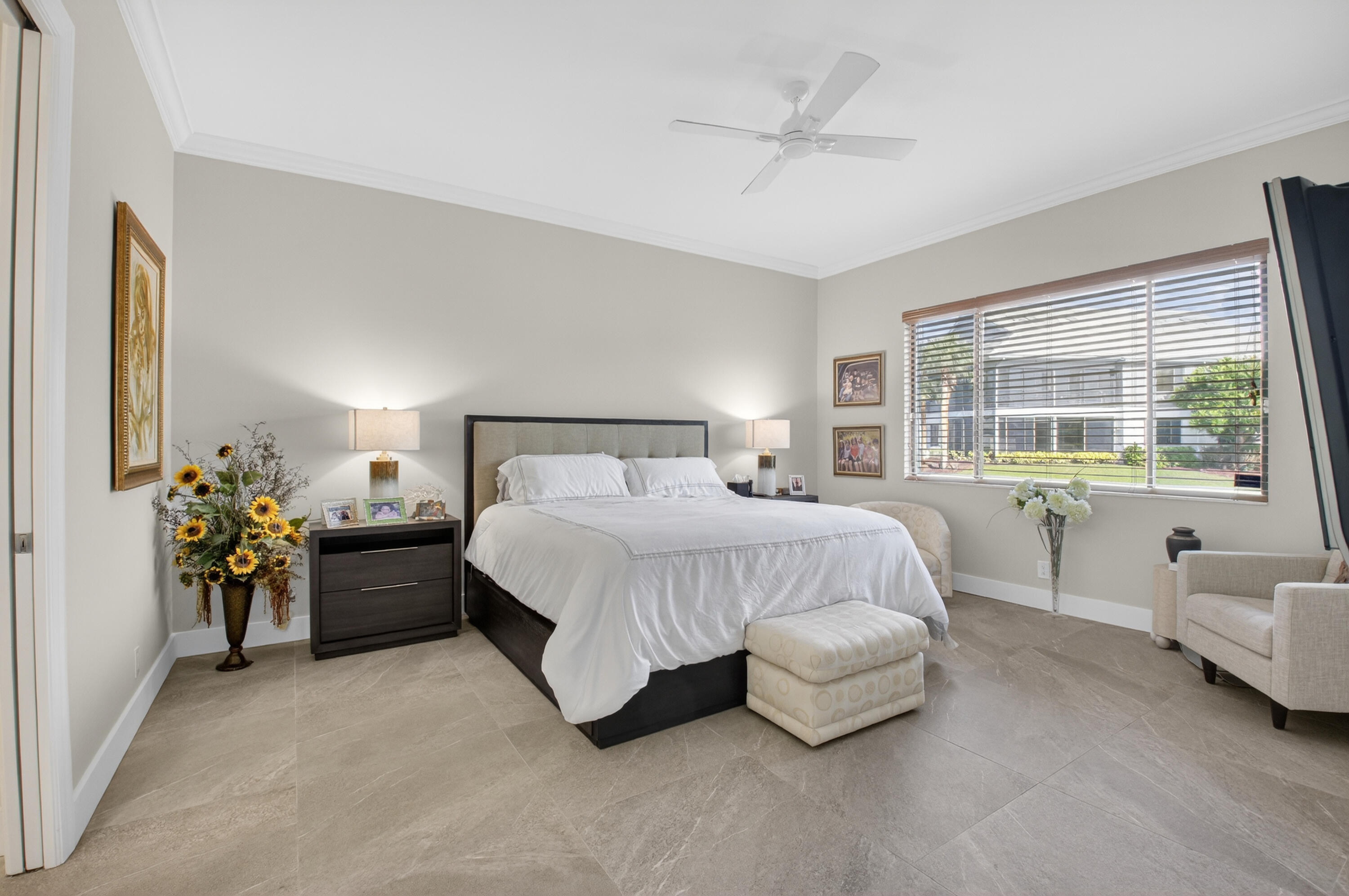 21222 Clubside Drive, Unit D Boca Raton, FL 33434 - Photo 3 of 61 DSC_0519