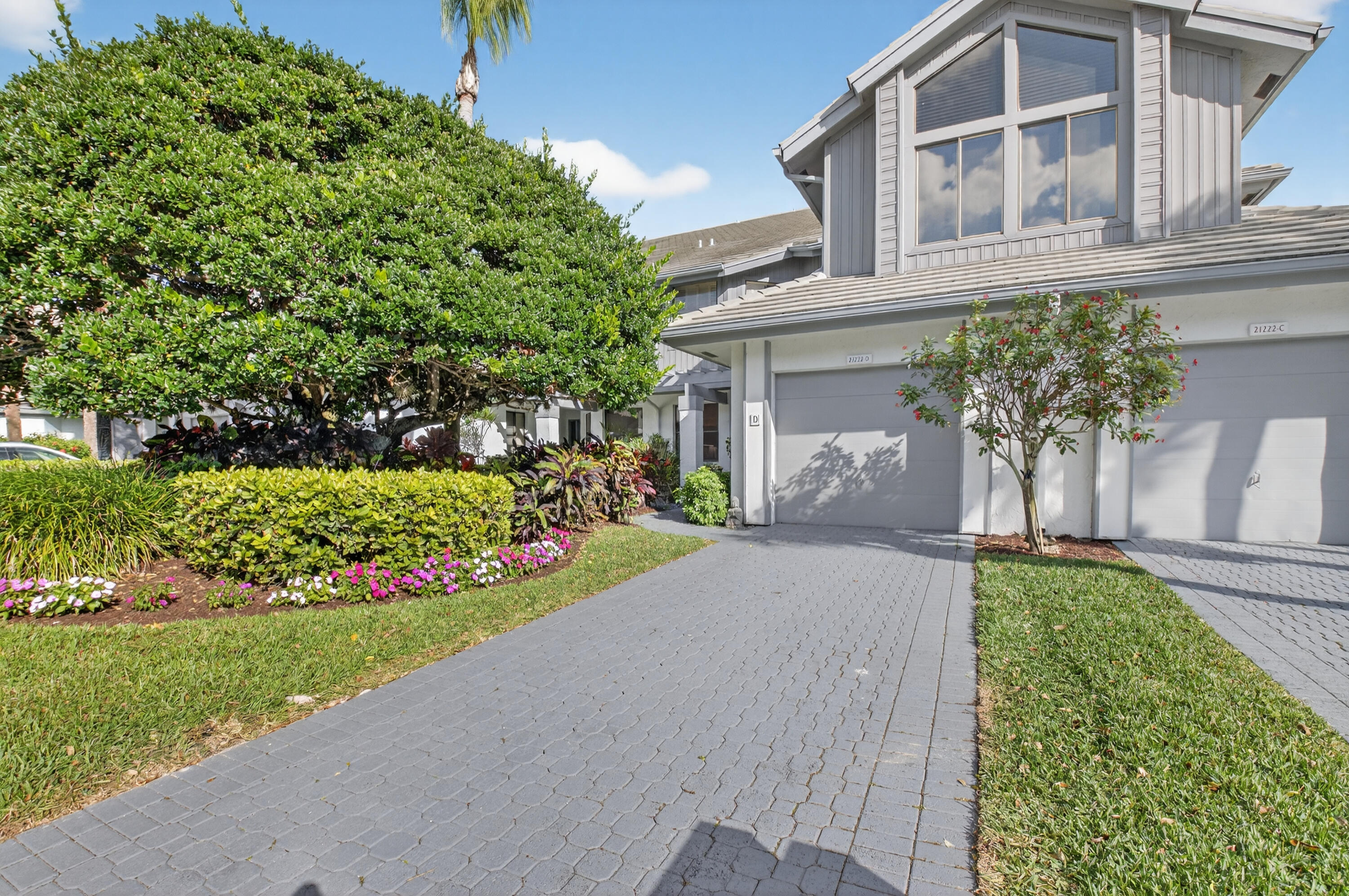 21222 Clubside Drive, Unit D Boca Raton, FL 33434 - Photo 31 of 61 DSC_0384