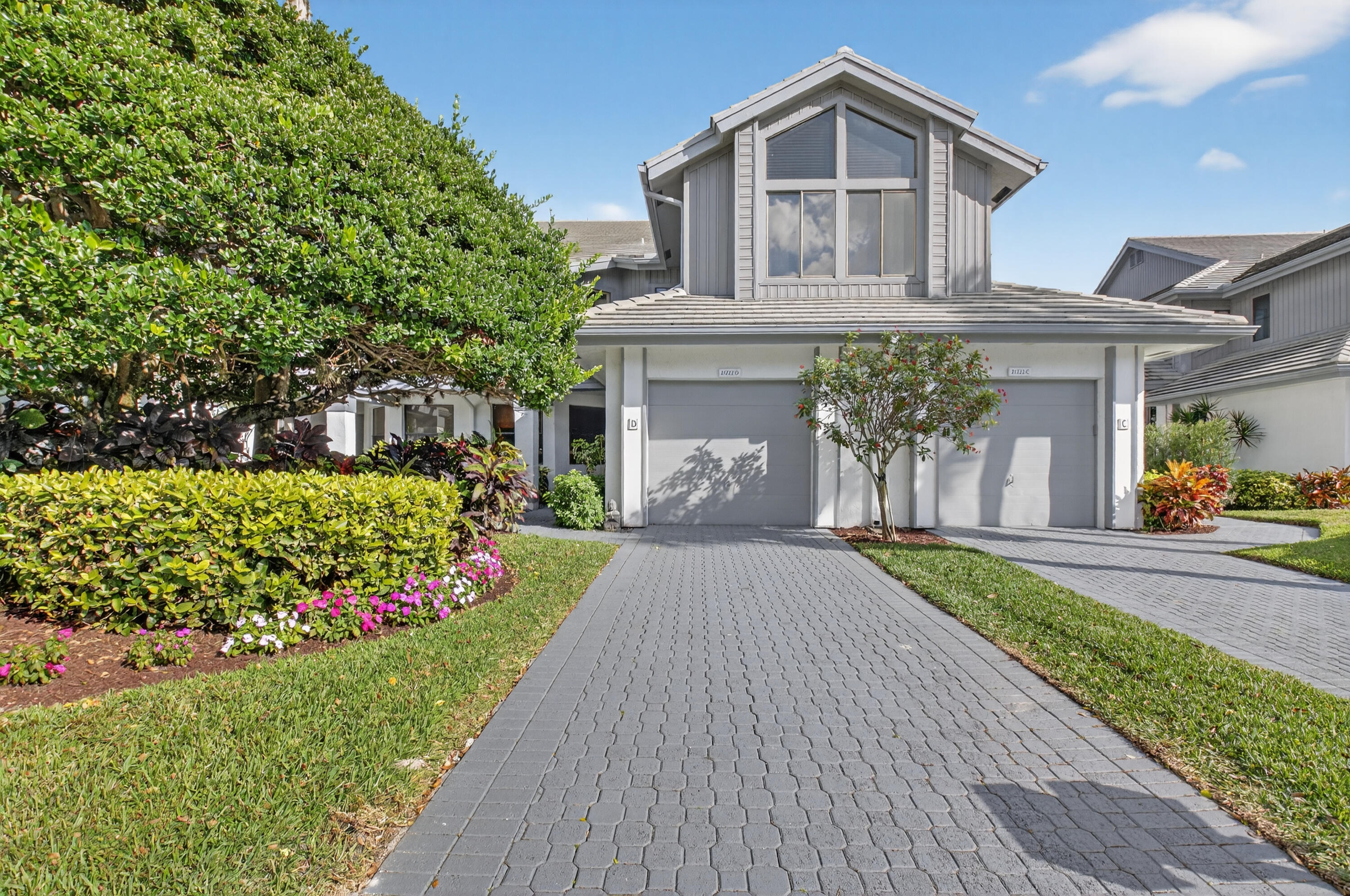 21222 Clubside Drive, Unit D Boca Raton, FL 33434 - Photo 32 of 61 DSC_0379