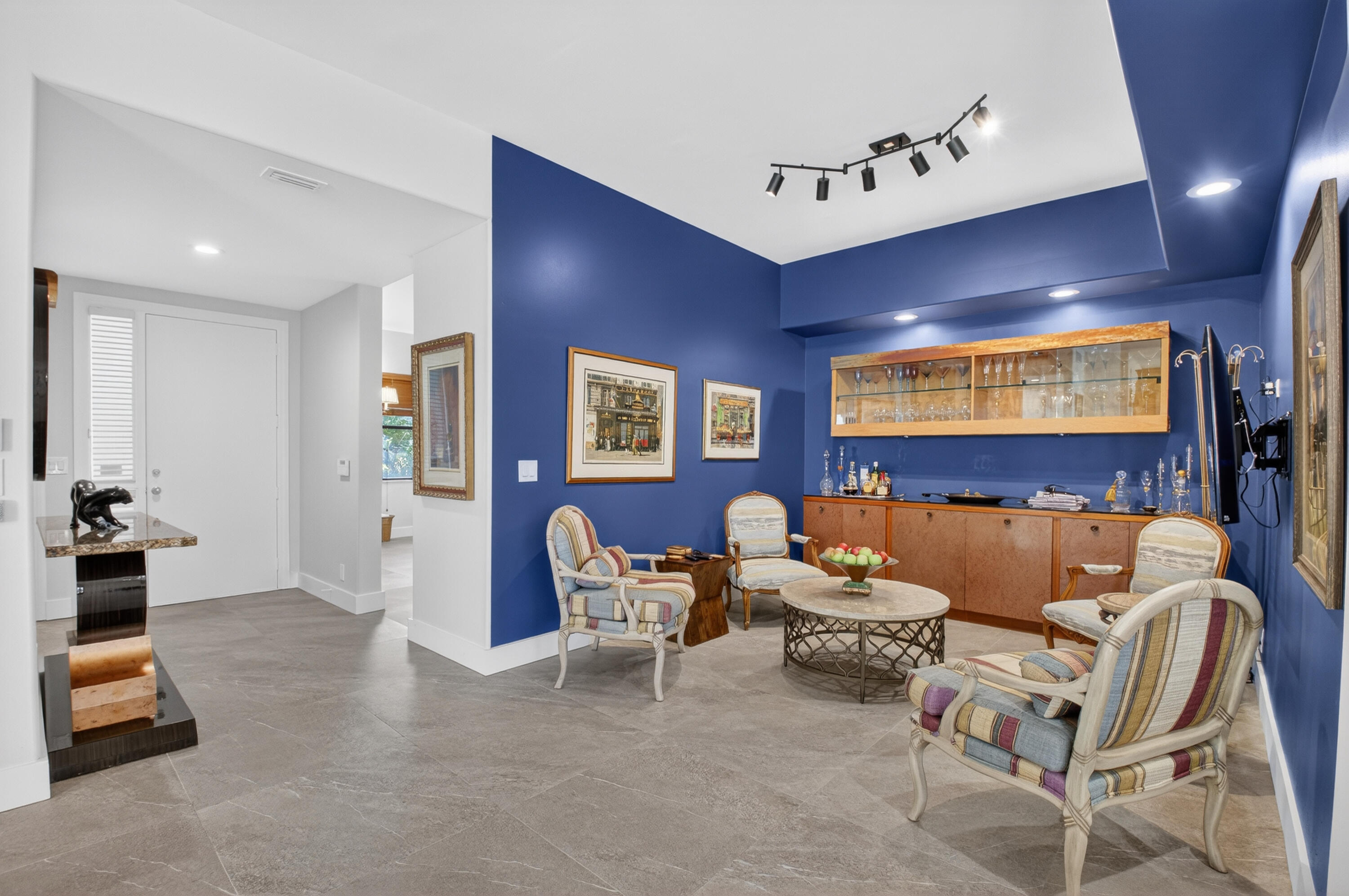 21222 Clubside Drive, Unit D Boca Raton, FL 33434 - Photo 6 of 61 DSC_0398