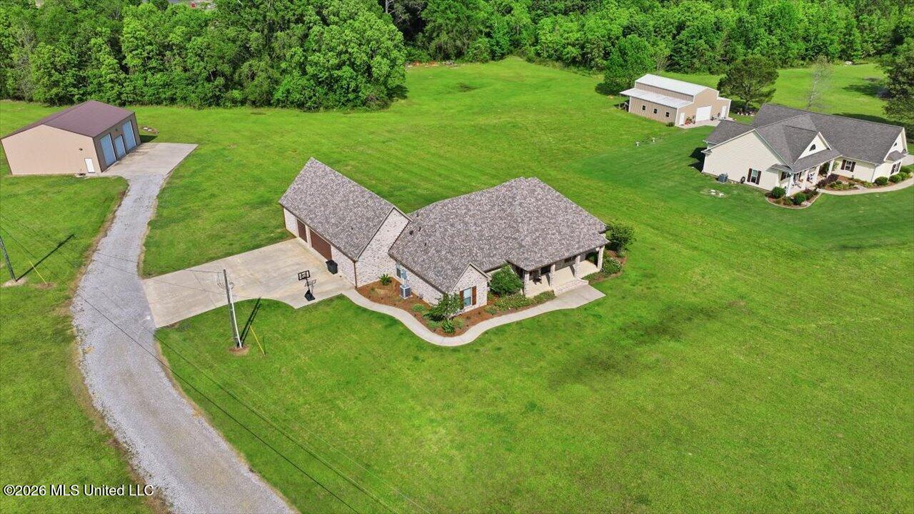 4072 Highway 471 Brandon, MS 39047 - Photo 57 of 80 58-4072 MS-471 _ Hometoursms.com