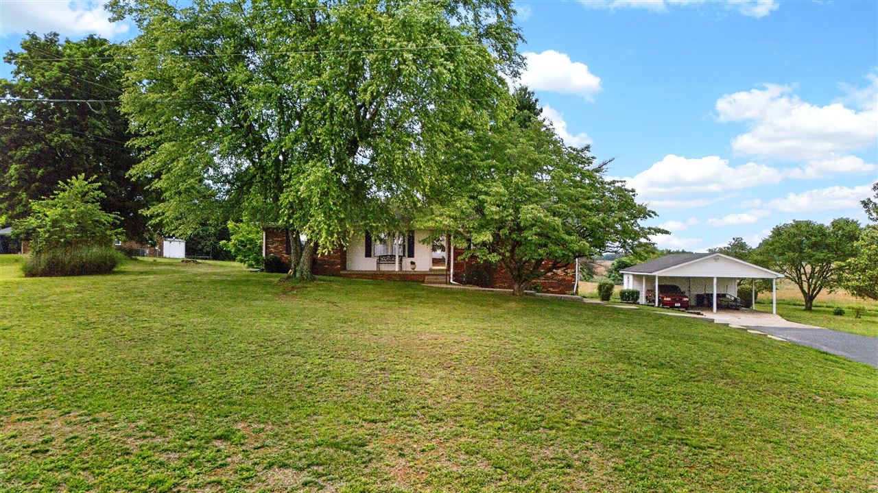 2935 Temperance Road Bowling Green, KY 42104 - Photo 26 of 31 Gallery Image 26