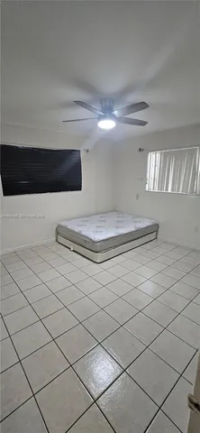 $599,000 | 1648 Northwest 28th Avenue, Miami, FL 33125