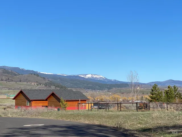 $50,000 | C7 Council Id 83612, Council, ID 83612