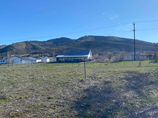 $50,000 | C7 Council Id 83612, Council, ID 83612