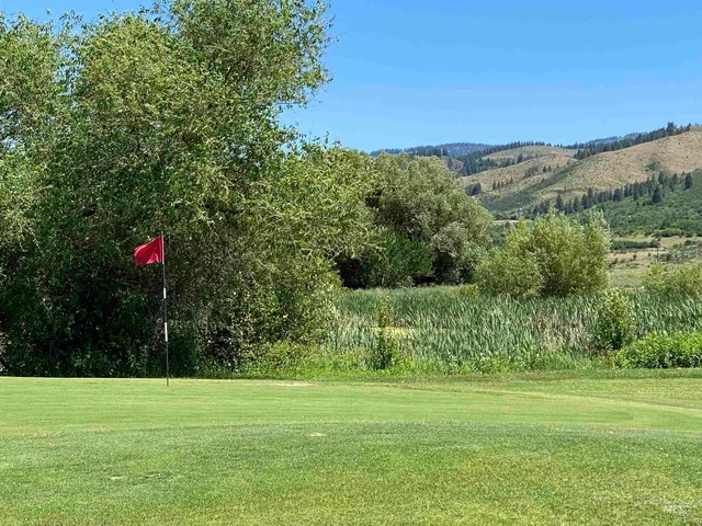 $50,000 | C7 Council Id 83612, Council, ID 83612