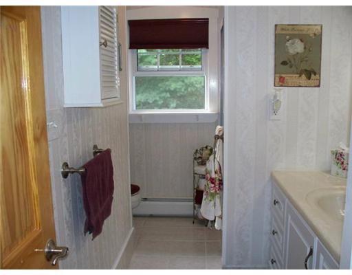 796 Albion Road Waterville, ME 04901 - Photo 19 of 21 Bathroom.