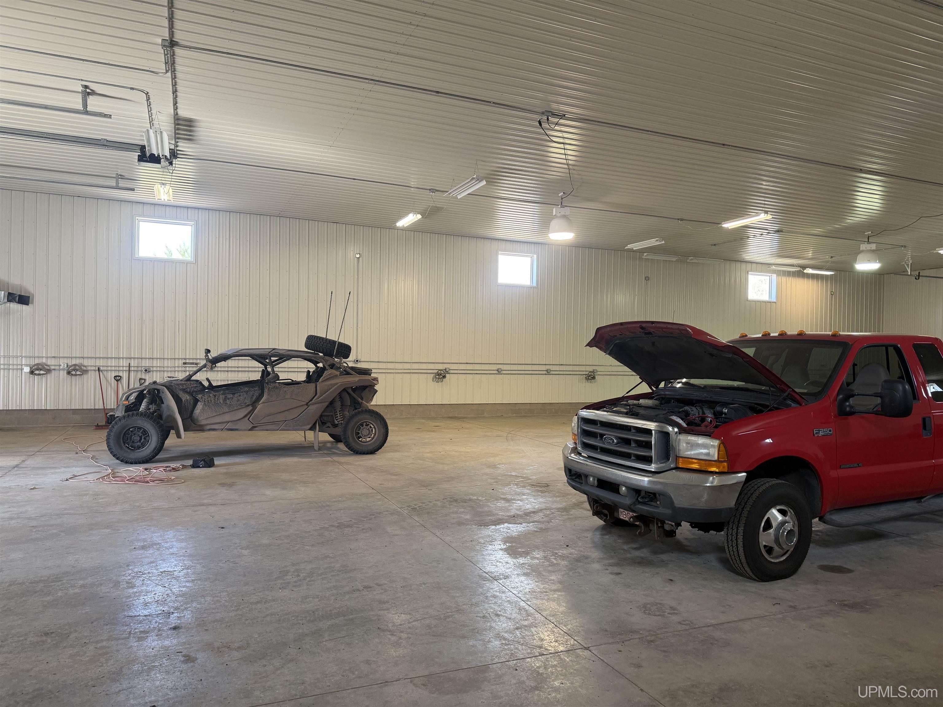 Tbd Tbd Road Mohawk, MI 49950 - Photo 7 of 16