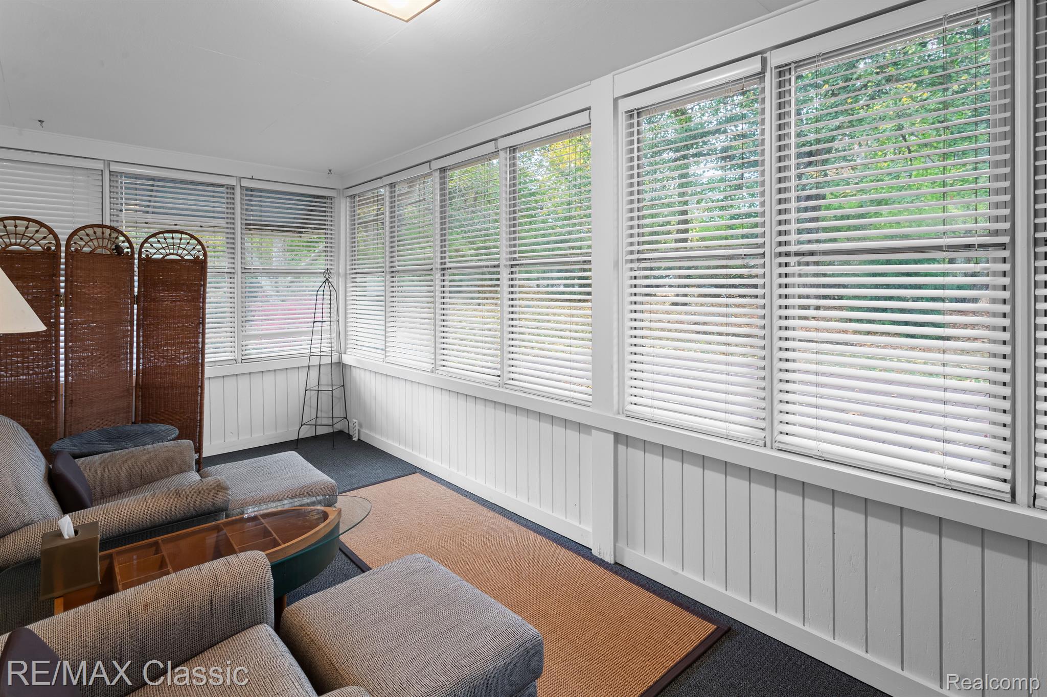 4640 Pickering Road Bloomfield Hills, MI 48301 - Photo 39 of 54 Gallery Image 39