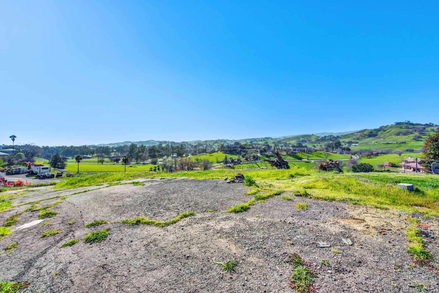 7668 English Hills Road Vacaville, CA 95688 - Photo 60 of 83