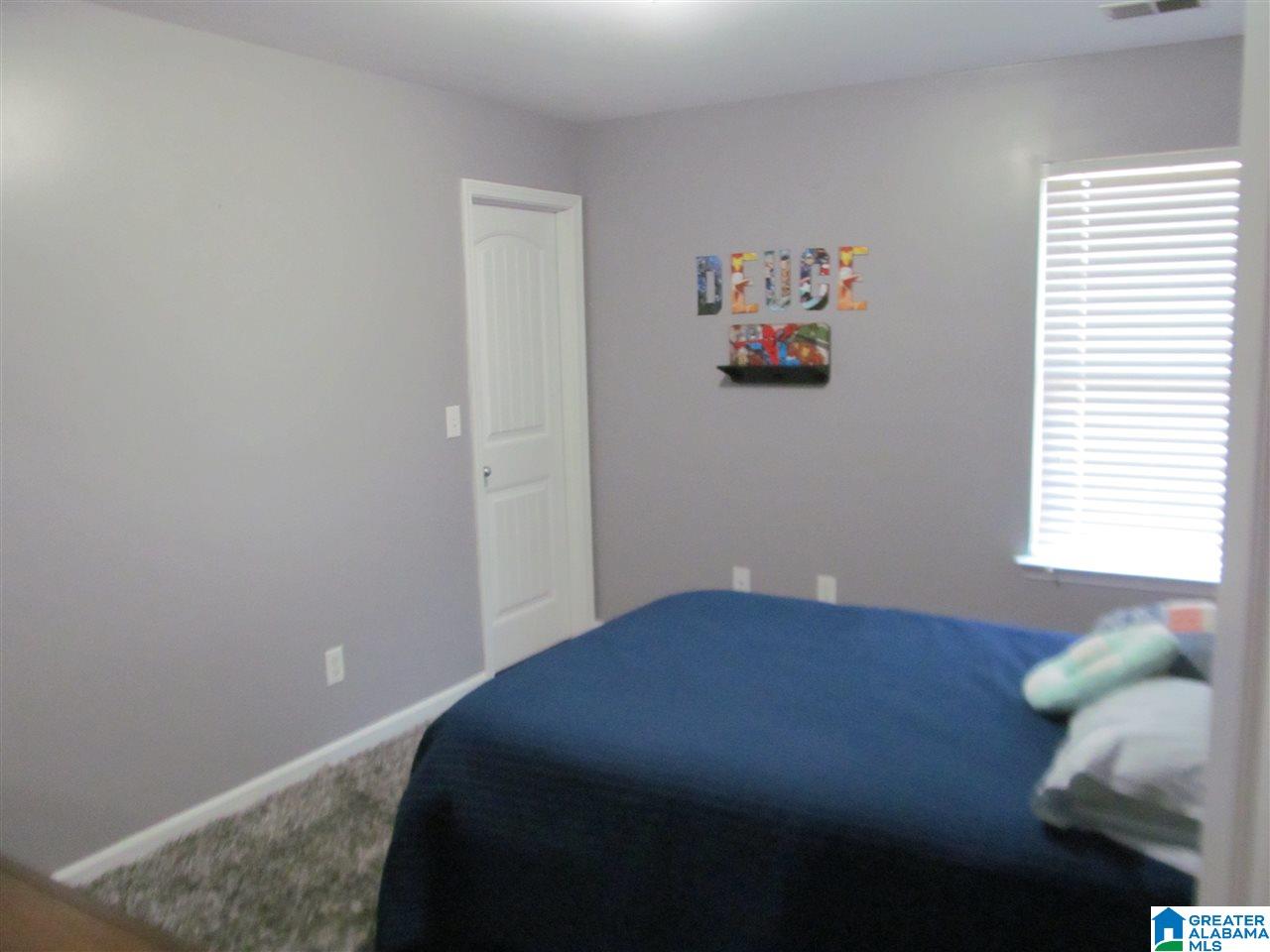 515 Union Station Place Calera, AL 35040 - Photo 7 of 9