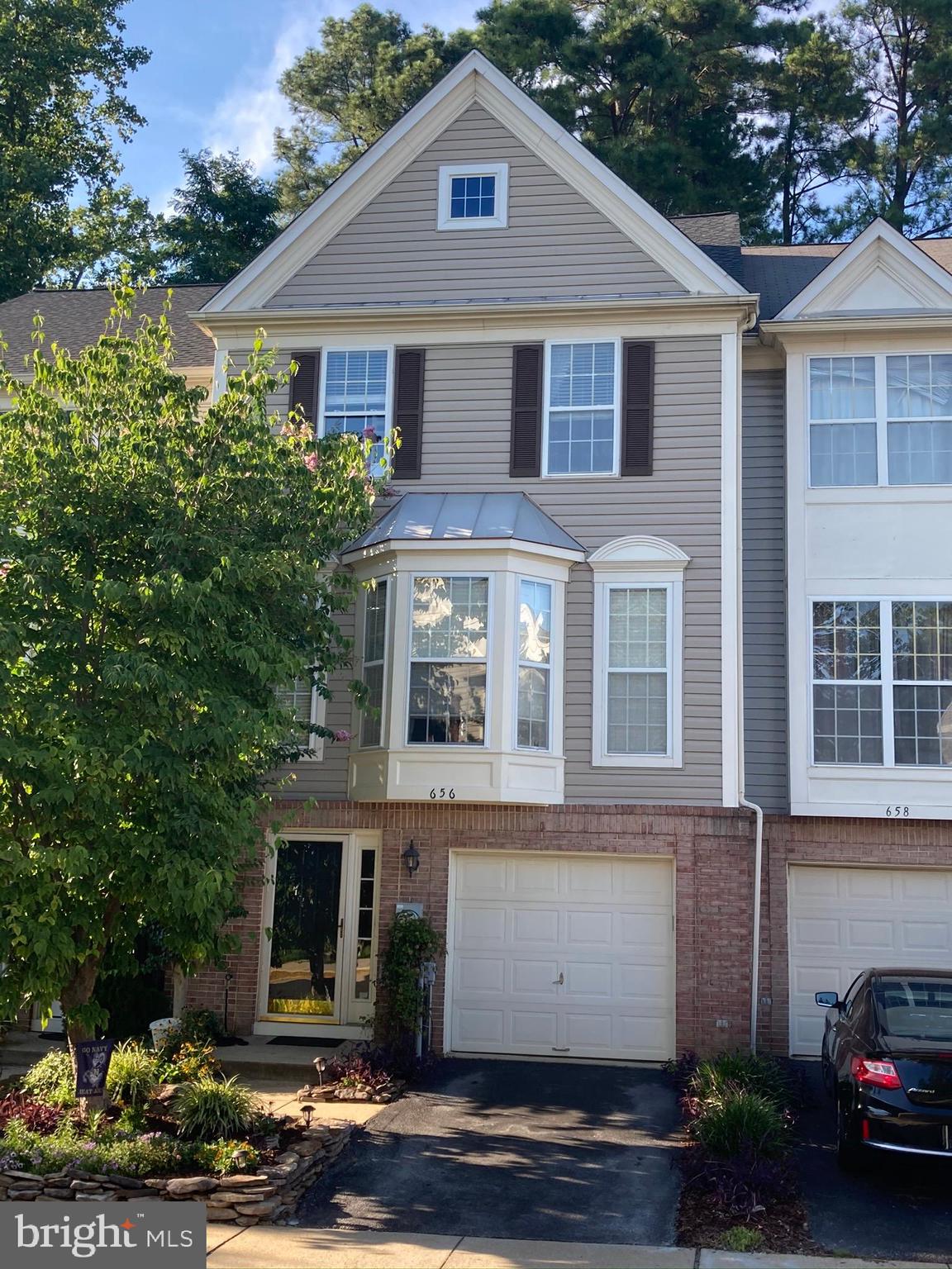 656 Howards Loop Annapolis, MD 21401 - Photo 1 of 59 Gallery Image 1