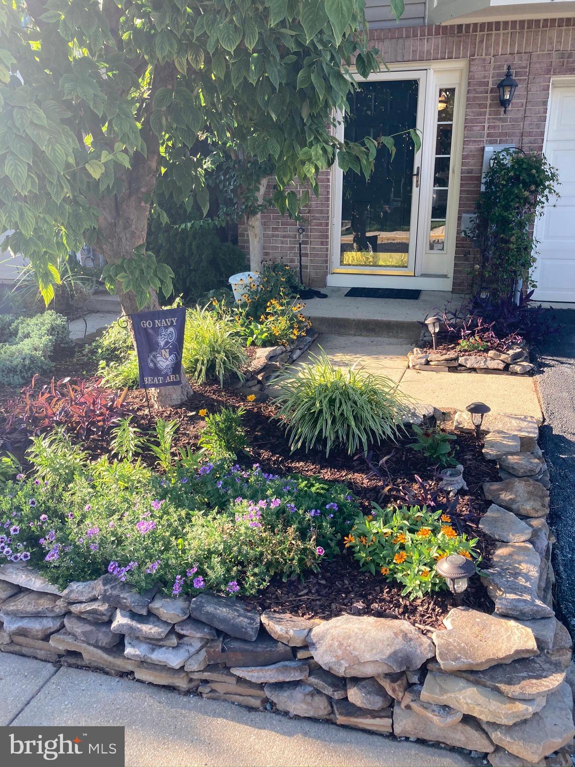 656 Howards Loop Annapolis, MD 21401 - Photo 2 of 59 Gallery Image 2