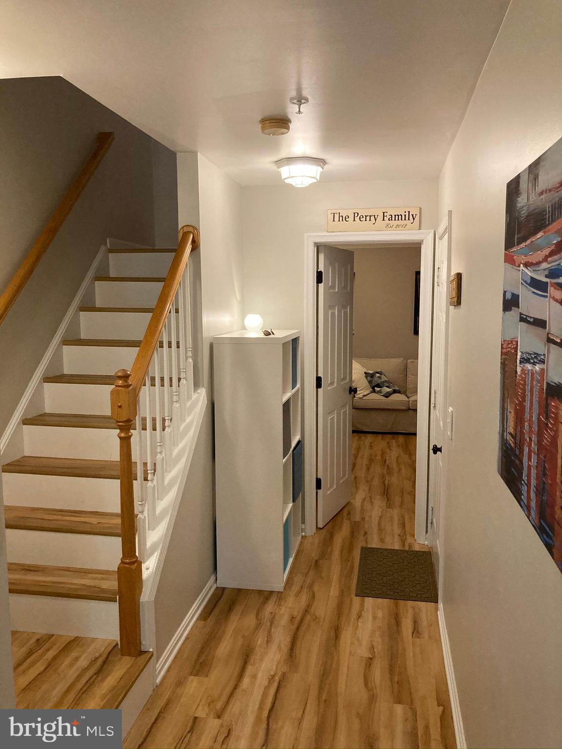 656 Howards Loop Annapolis, MD 21401 - Photo 4 of 59 Gallery Image 4