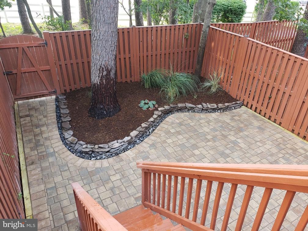 656 Howards Loop Annapolis, MD 21401 - Photo 31 of 59 Gallery Image 31