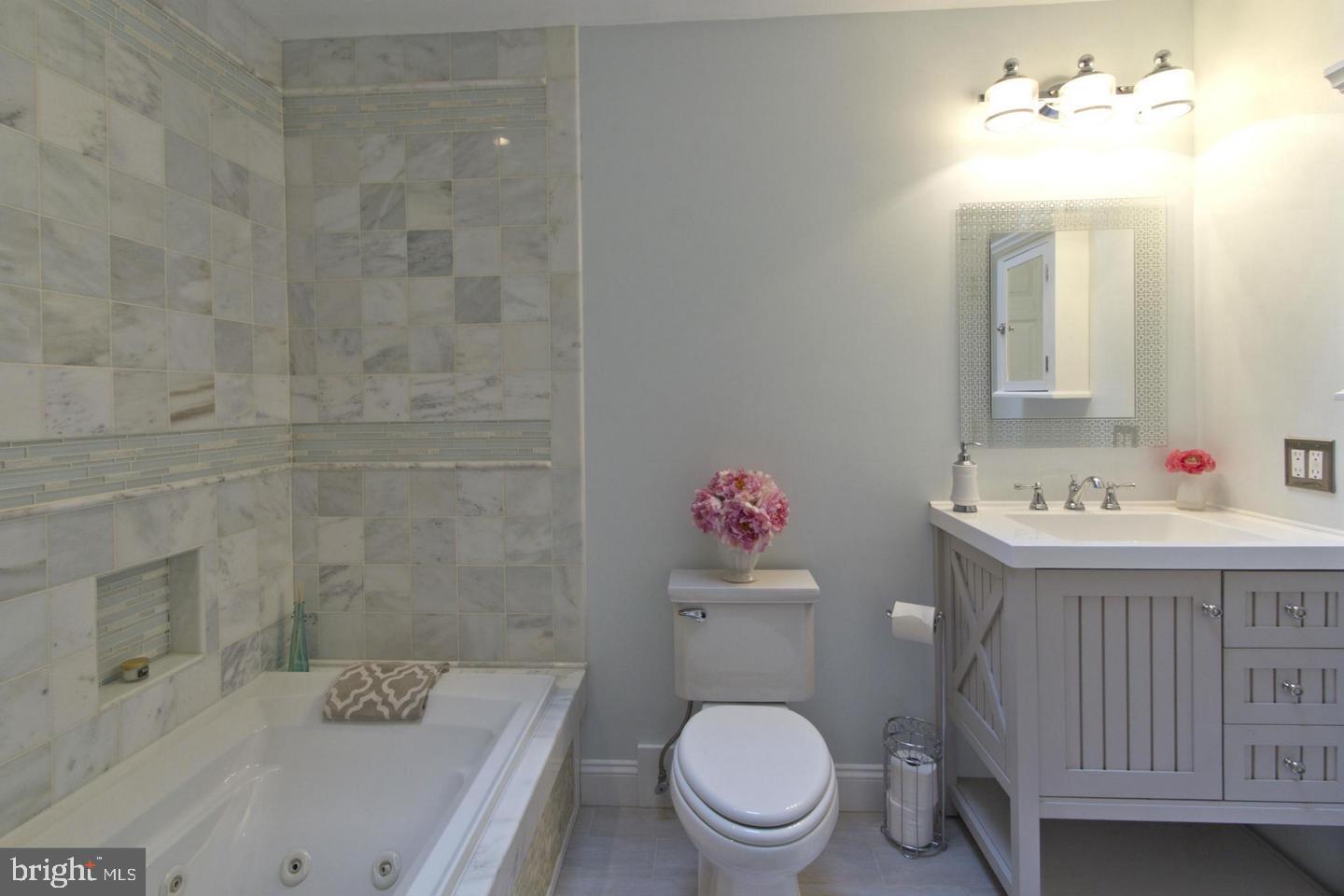 656 Howards Loop Annapolis, MD 21401 - Photo 48 of 59 Gallery Image 48