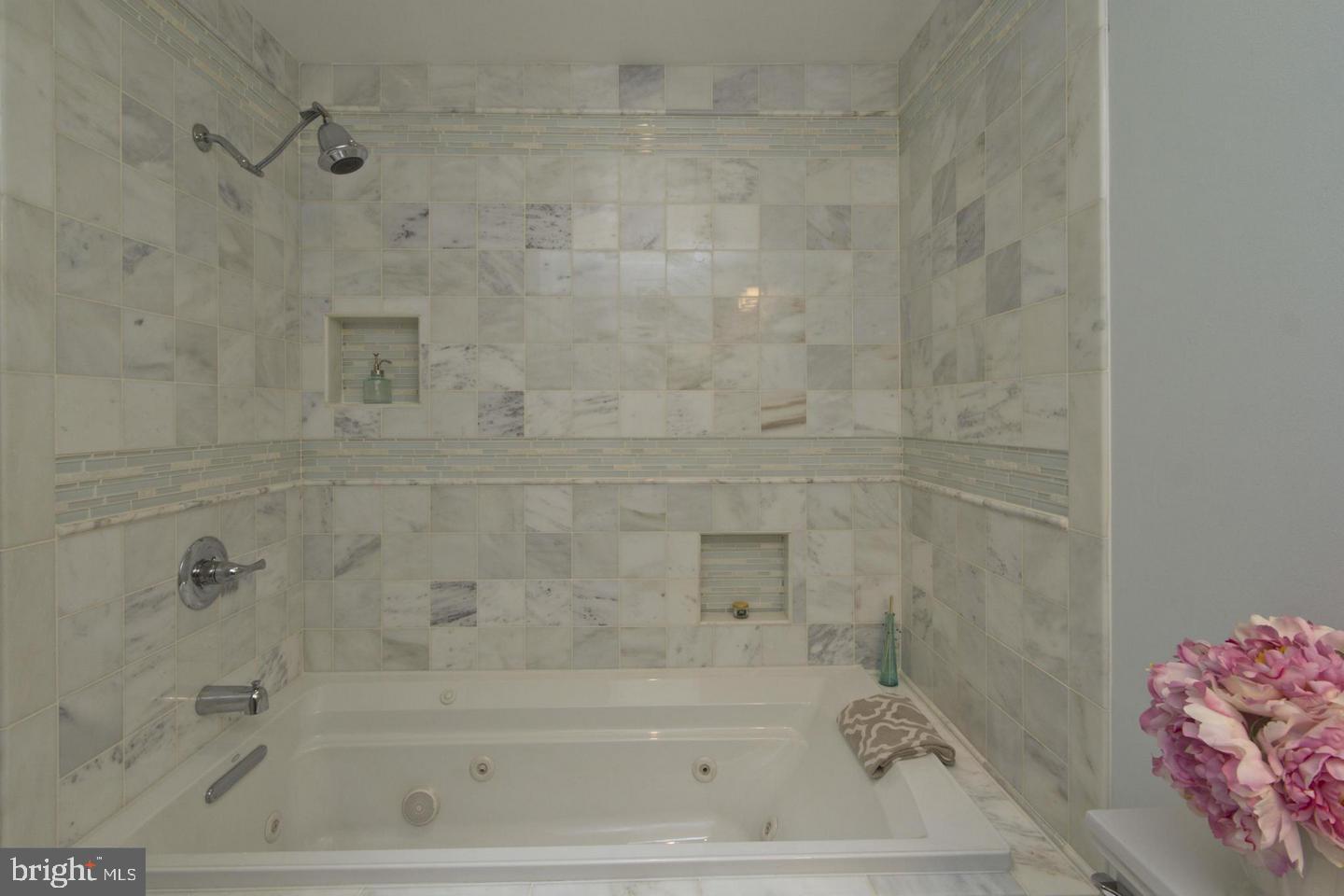 656 Howards Loop Annapolis, MD 21401 - Photo 49 of 59 Gallery Image 49