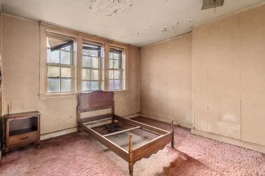 $580,000 | 50 Southbourne Road, Boston, MA 02130