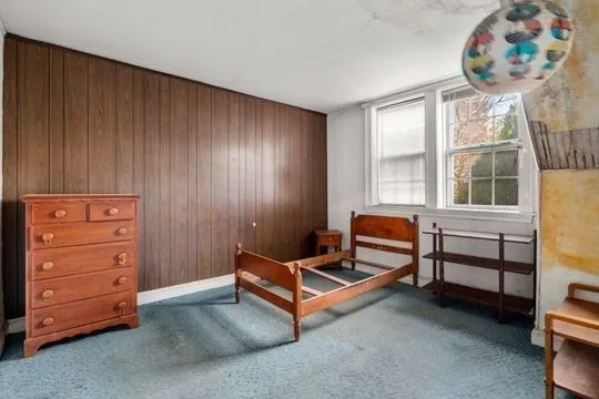 $580,000 | 50 Southbourne Road, Boston, MA 02130