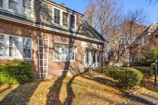 $580,000 | 50 Southbourne Road, Boston, MA 02130