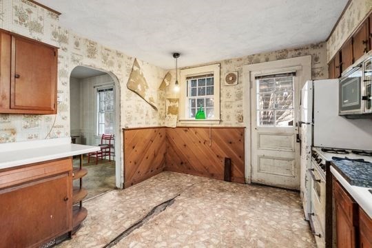 50 Southbourne Road Boston, MA 02130 - Photo 7 of 15