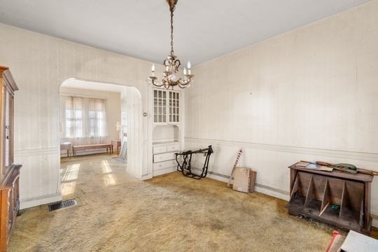 50 Southbourne Road Boston, MA 02130 - Photo 8 of 15