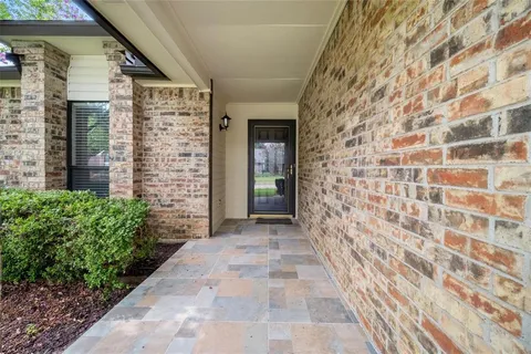 $2,500 | 4424 Odessa Drive, Plano, TX 75093