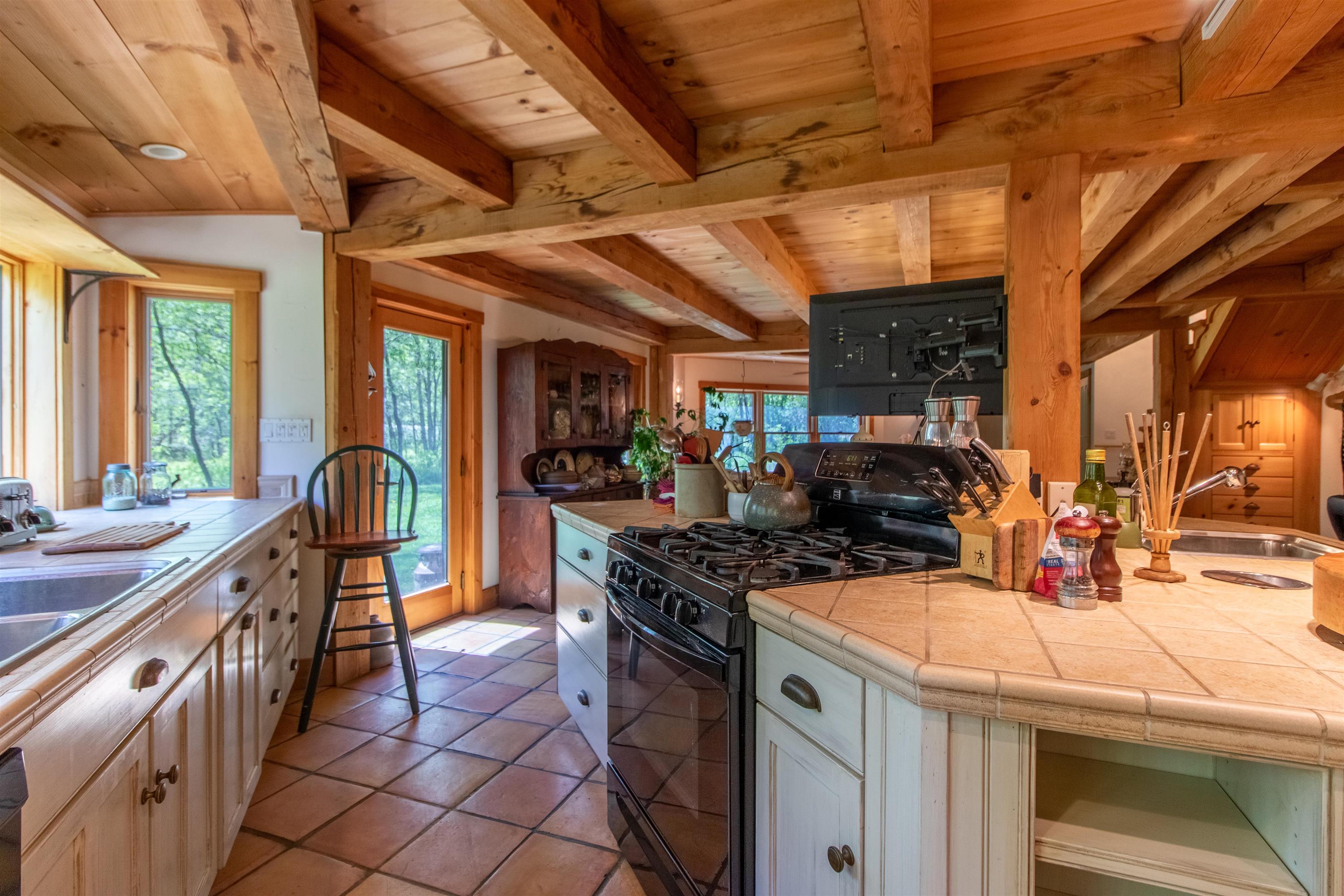 1927 Morey Hill Road Craftsbury, VT 05826 - Photo 14 of 52