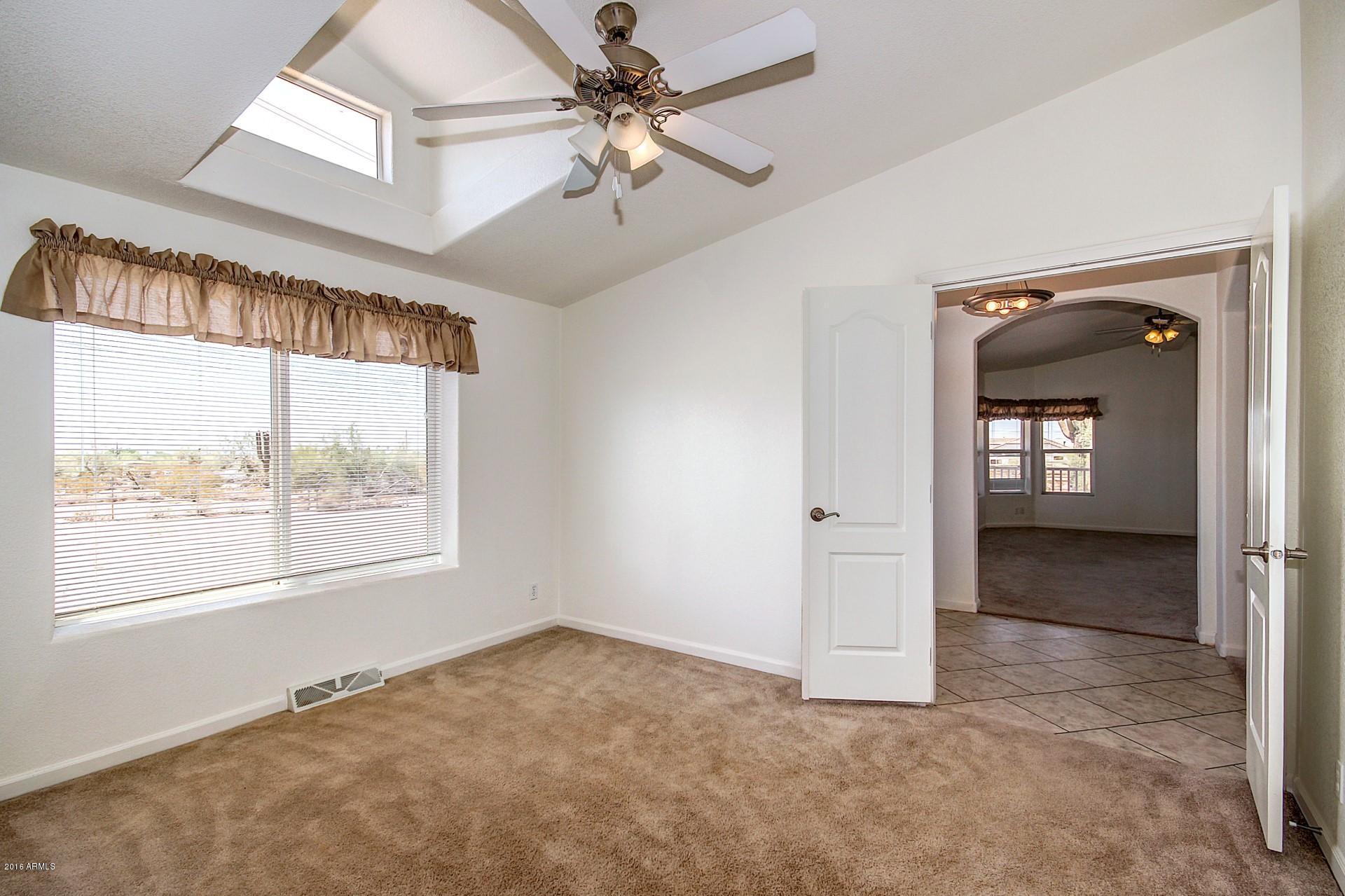 9816 East Flanders Road Mesa, AZ 85207 - Photo 13 of 45 FLANDERS RD 34