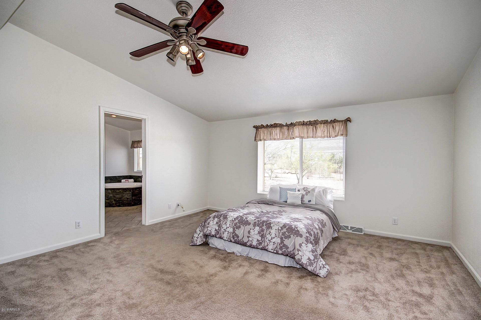 9816 East Flanders Road Mesa, AZ 85207 - Photo 14 of 45 FLANDERS RD 35