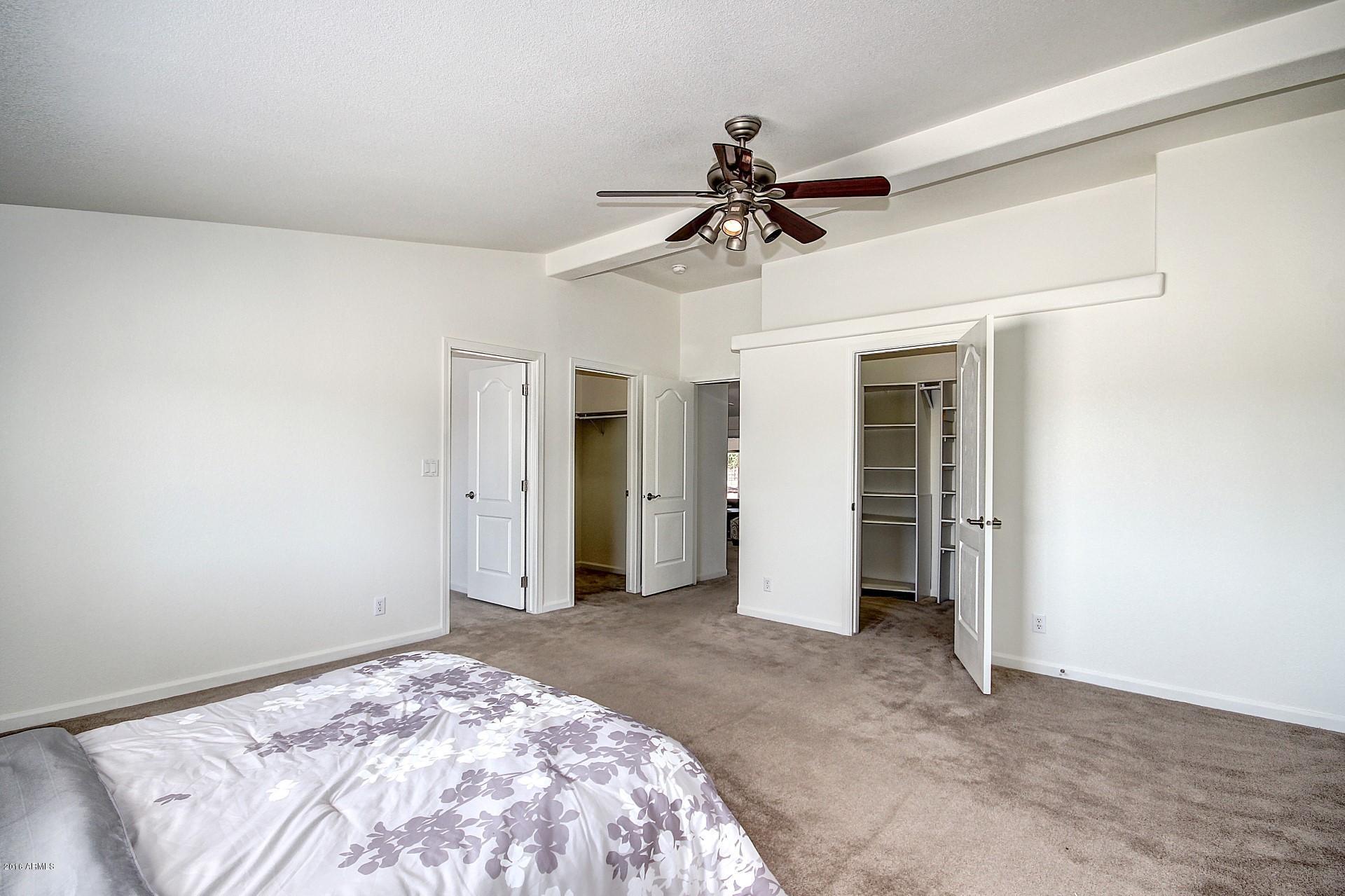 9816 East Flanders Road Mesa, AZ 85207 - Photo 15 of 45 FLANDERS RD 36