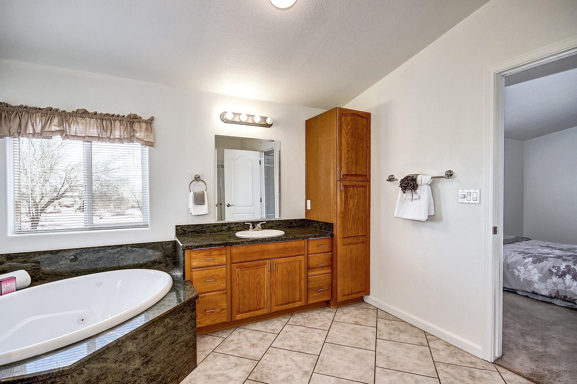 9816 East Flanders Road Mesa, AZ 85207 - Photo 17 of 45 FLANDERS RD 39