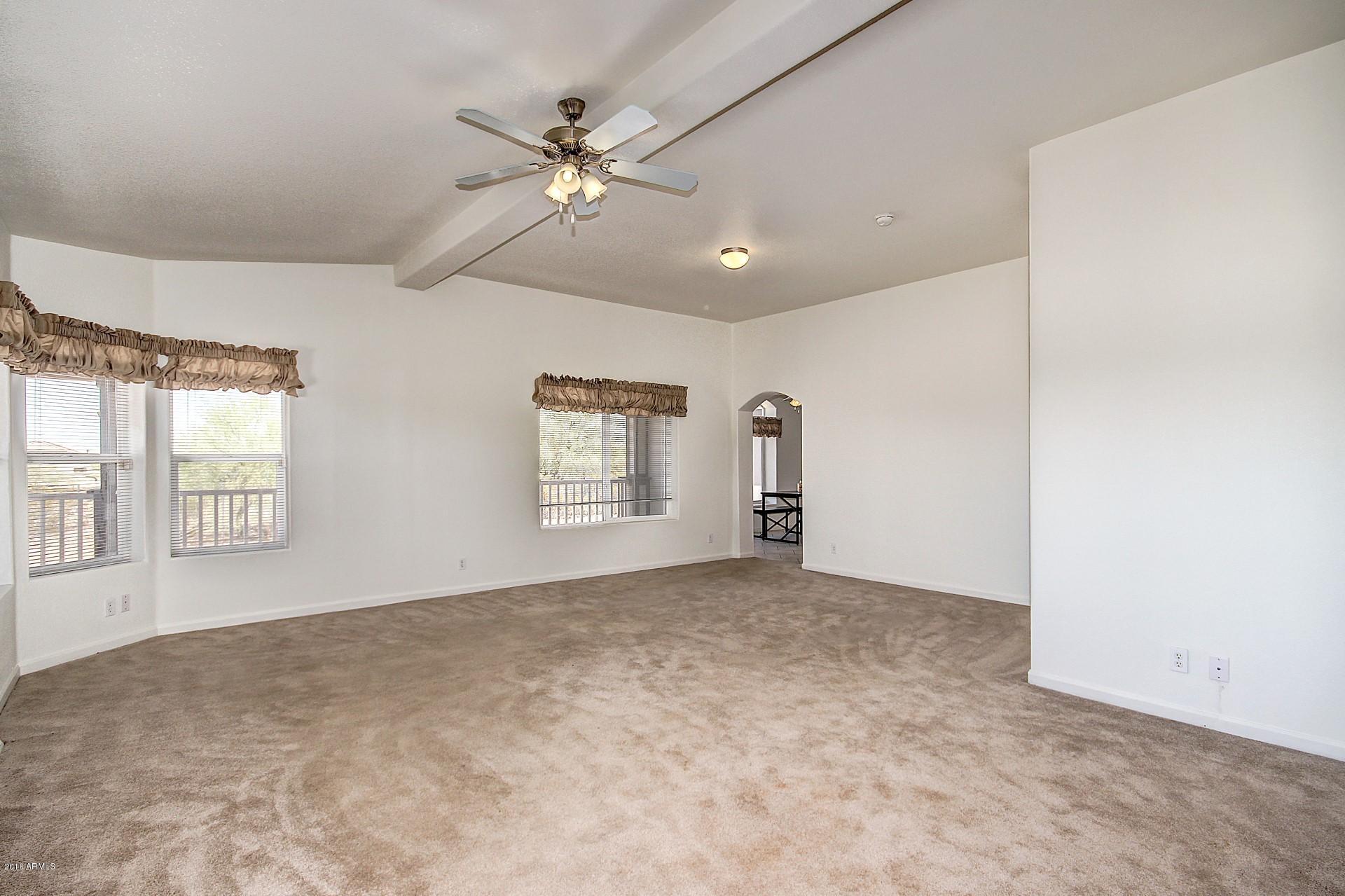 9816 East Flanders Road Mesa, AZ 85207 - Photo 21 of 45 FLANDERS RD 17