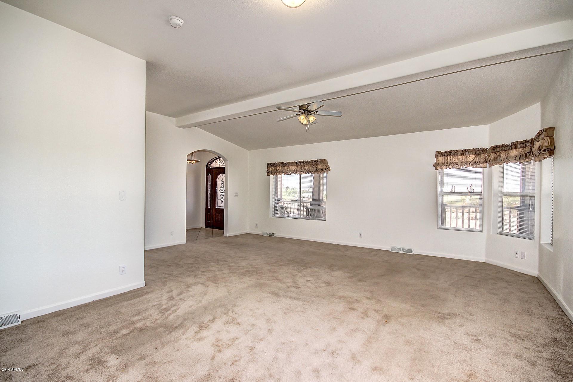 9816 East Flanders Road Mesa, AZ 85207 - Photo 22 of 45 FLANDERS RD 19