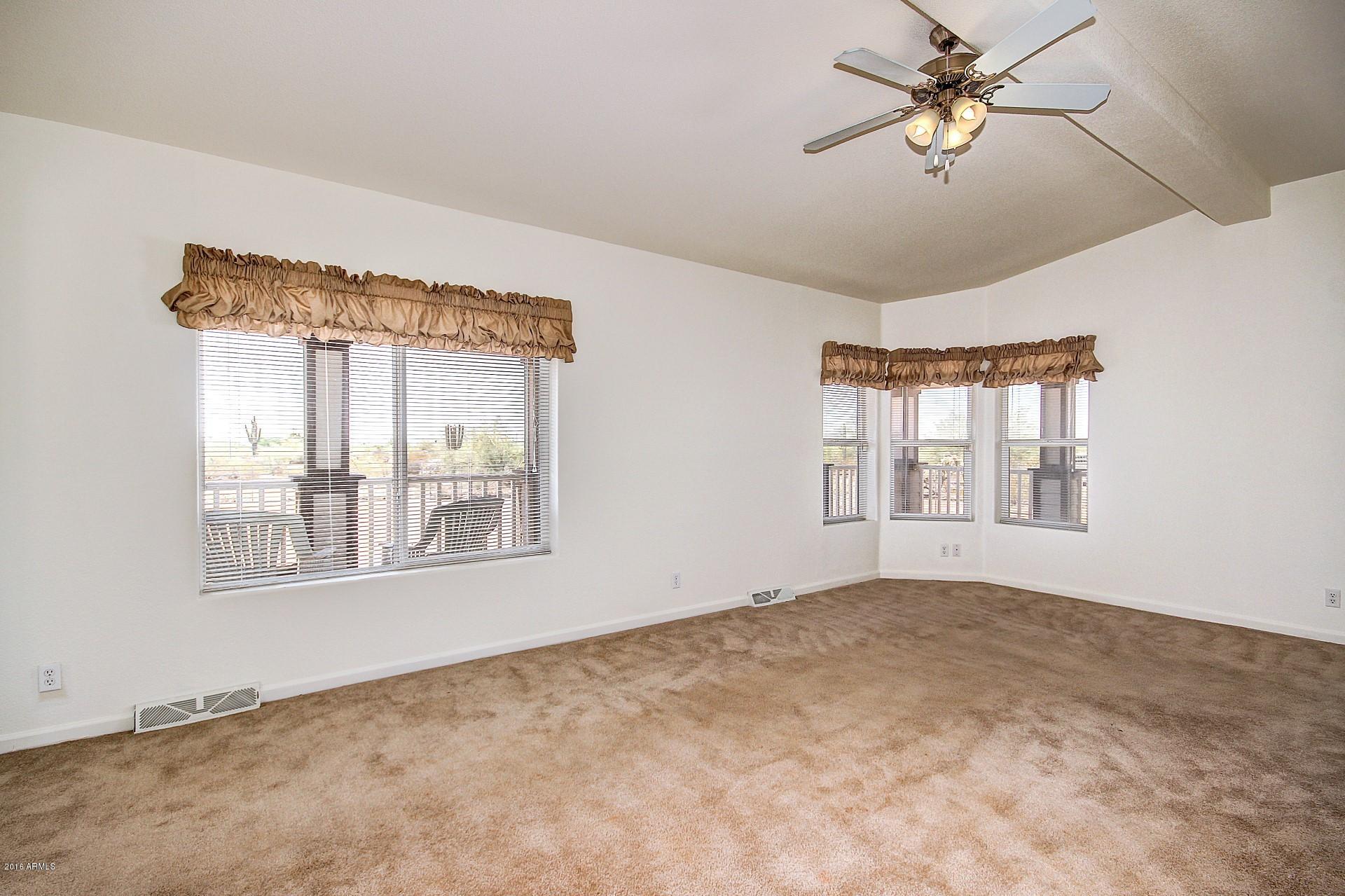 9816 East Flanders Road Mesa, AZ 85207 - Photo 23 of 45 FLANDERS RD 20