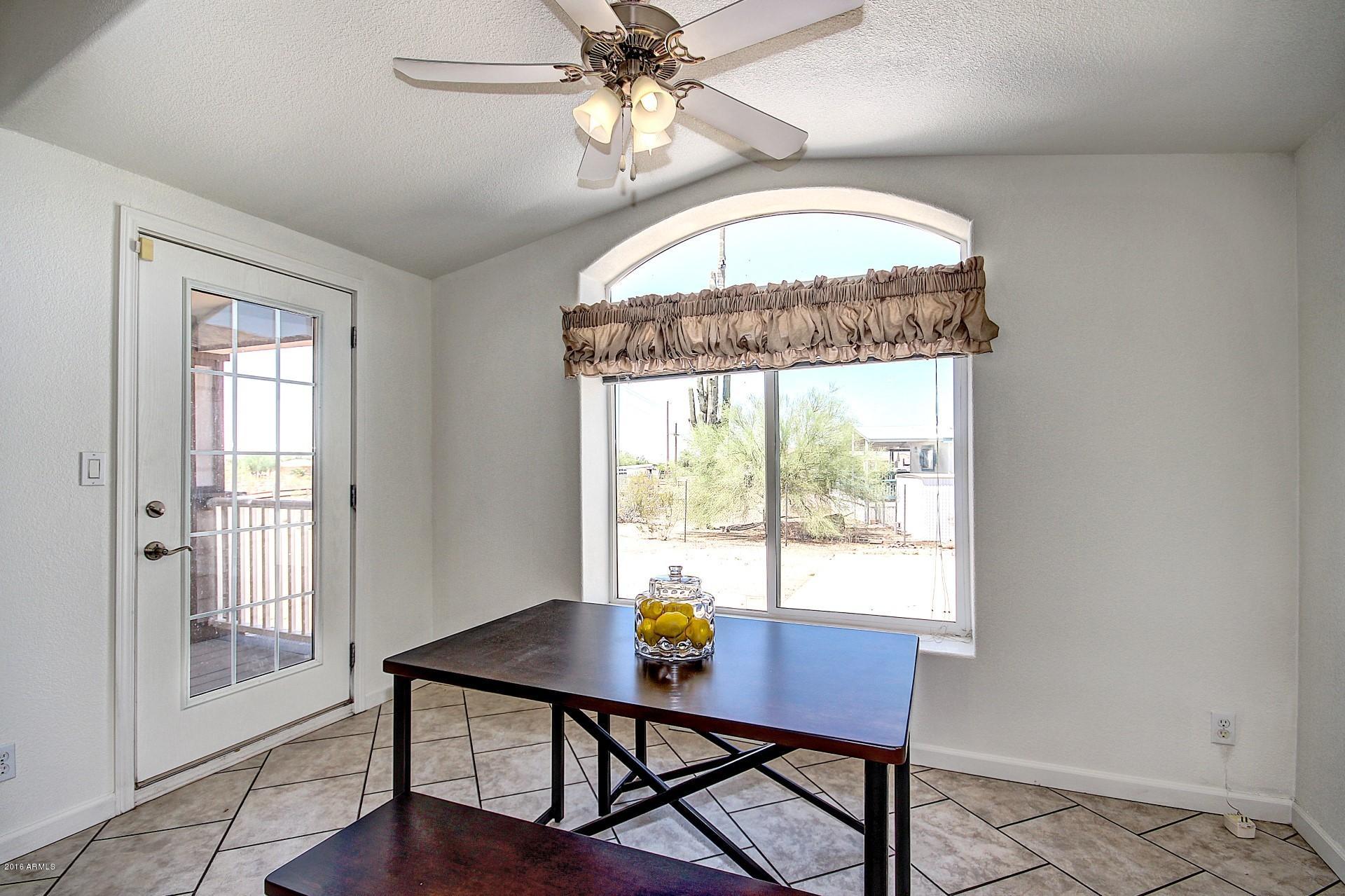 9816 East Flanders Road Mesa, AZ 85207 - Photo 24 of 45 FLANDERS RD 22