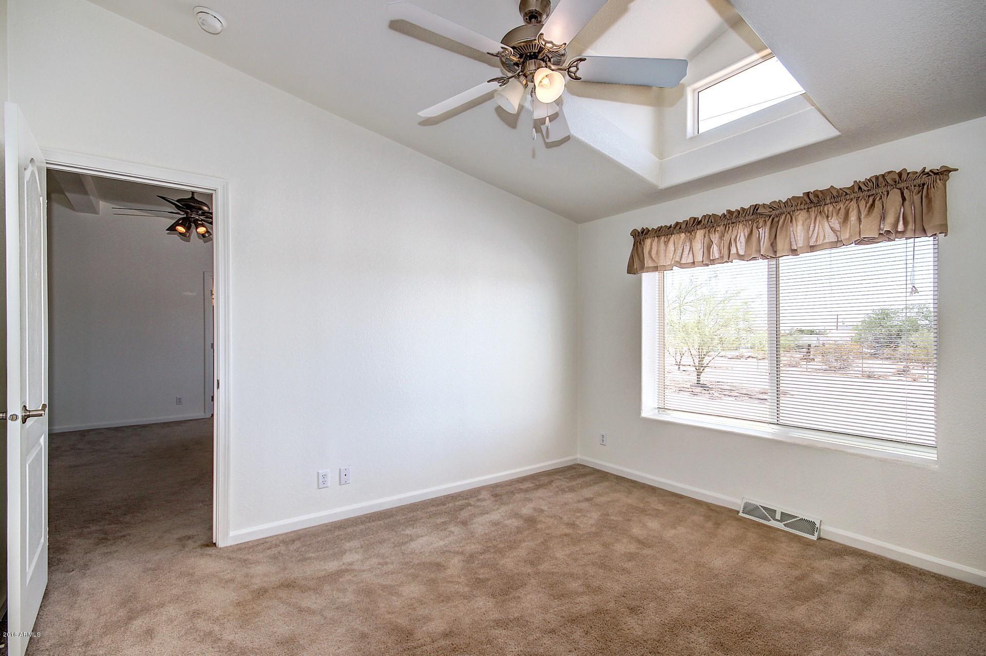 9816 East Flanders Road Mesa, AZ 85207 - Photo 25 of 45 FLANDERS RD 33