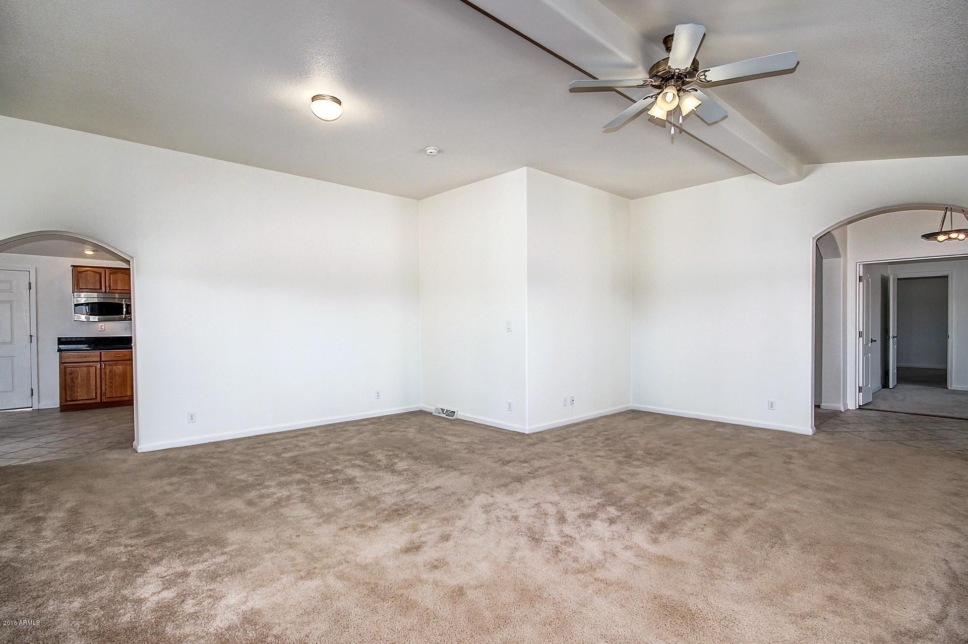 9816 East Flanders Road Mesa, AZ 85207 - Photo 26 of 45 FLANDERS RD 21
