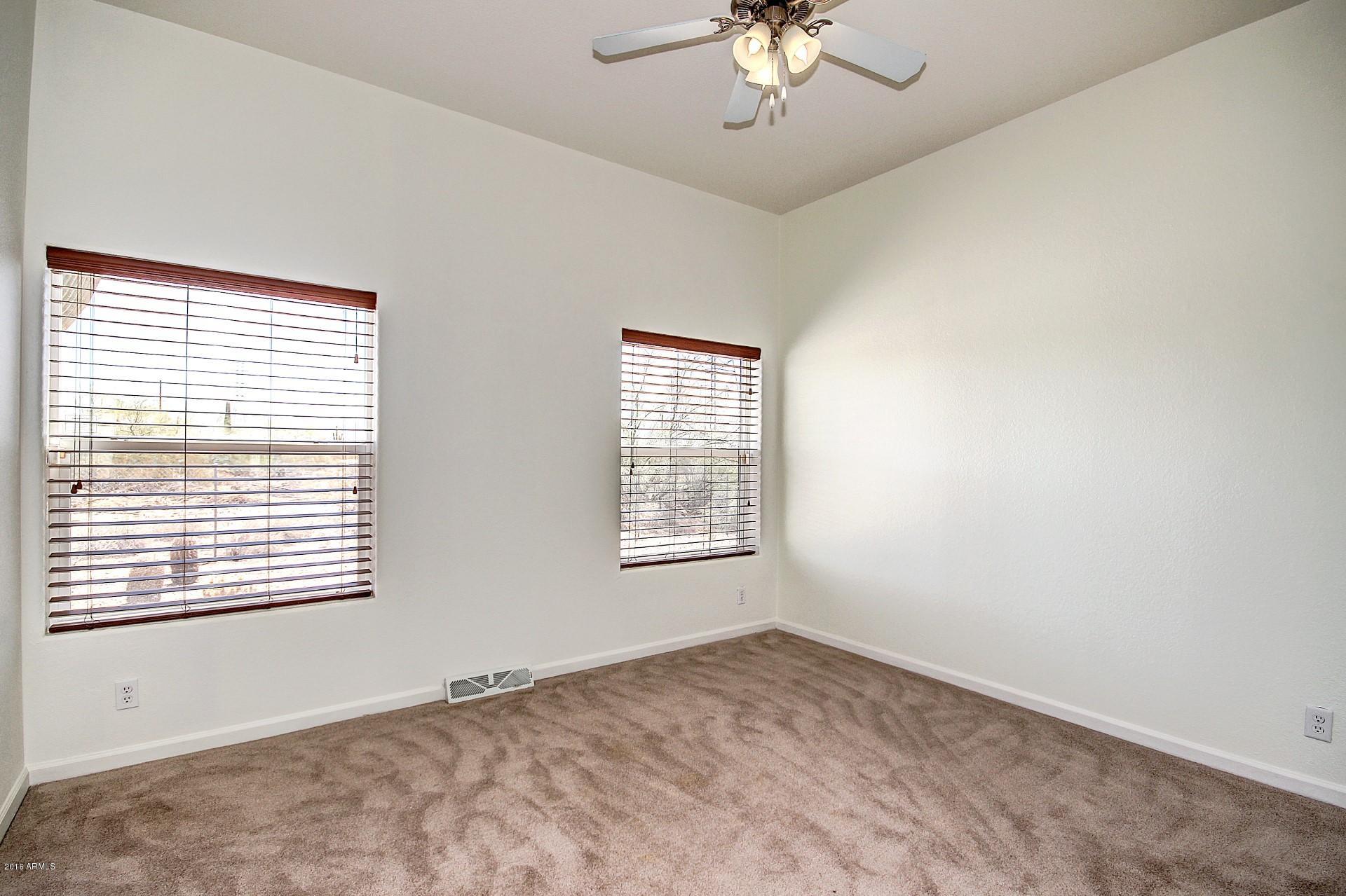 9816 East Flanders Road Mesa, AZ 85207 - Photo 27 of 45 FLANDERS RD 43