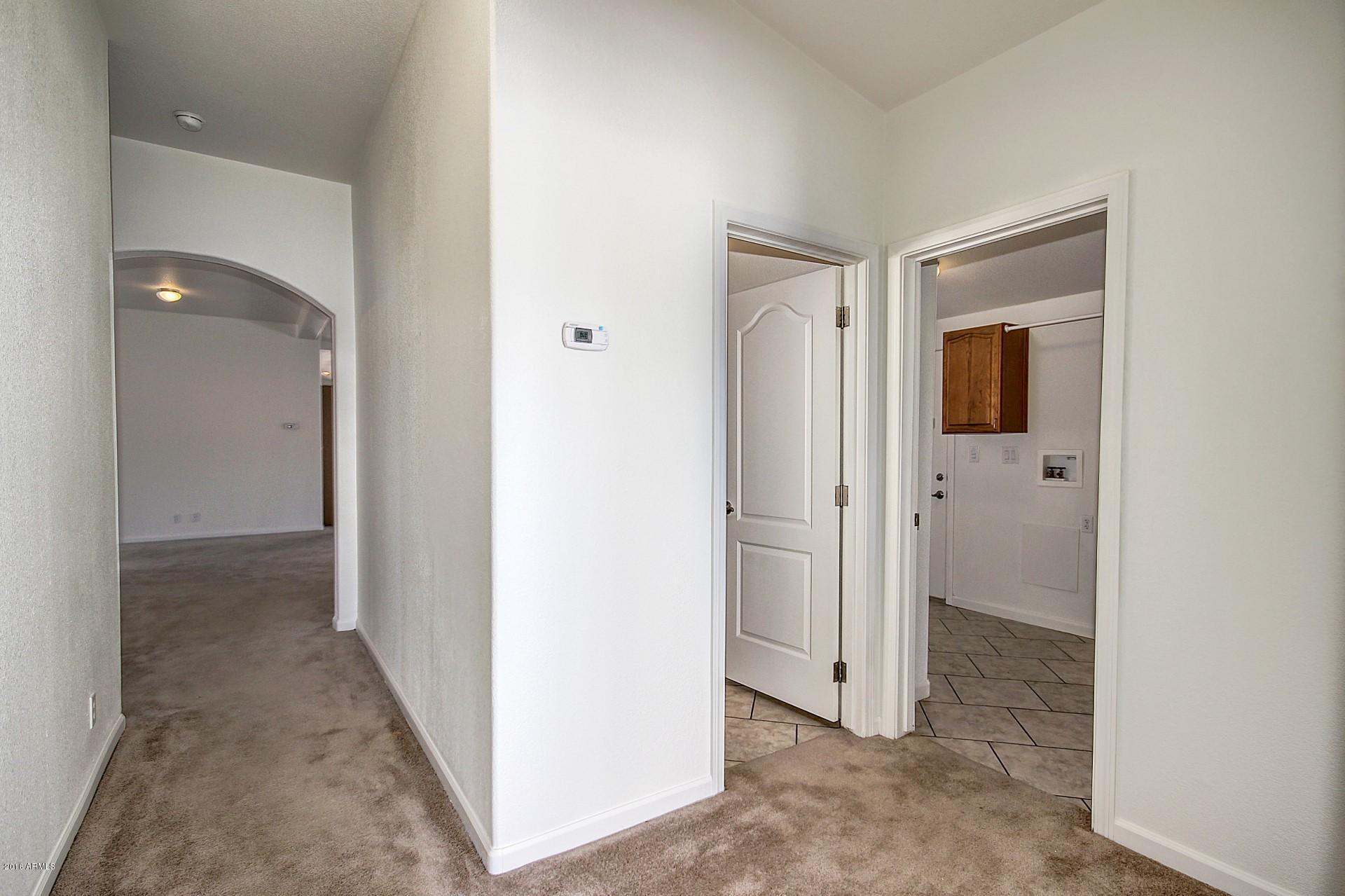 9816 East Flanders Road Mesa, AZ 85207 - Photo 28 of 45 FLANDERS RD 42