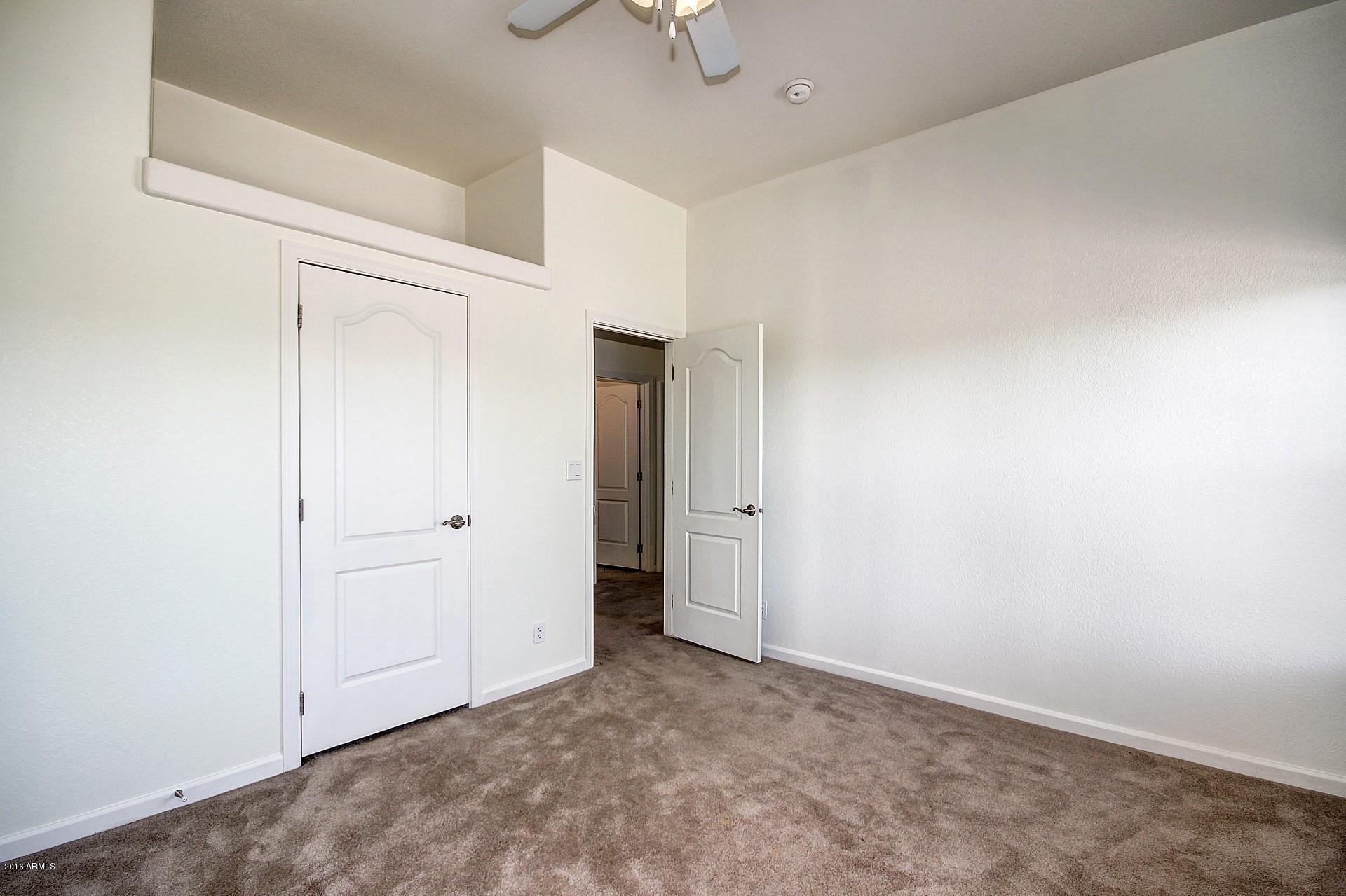 9816 East Flanders Road Mesa, AZ 85207 - Photo 29 of 45 FLANDERS RD 44