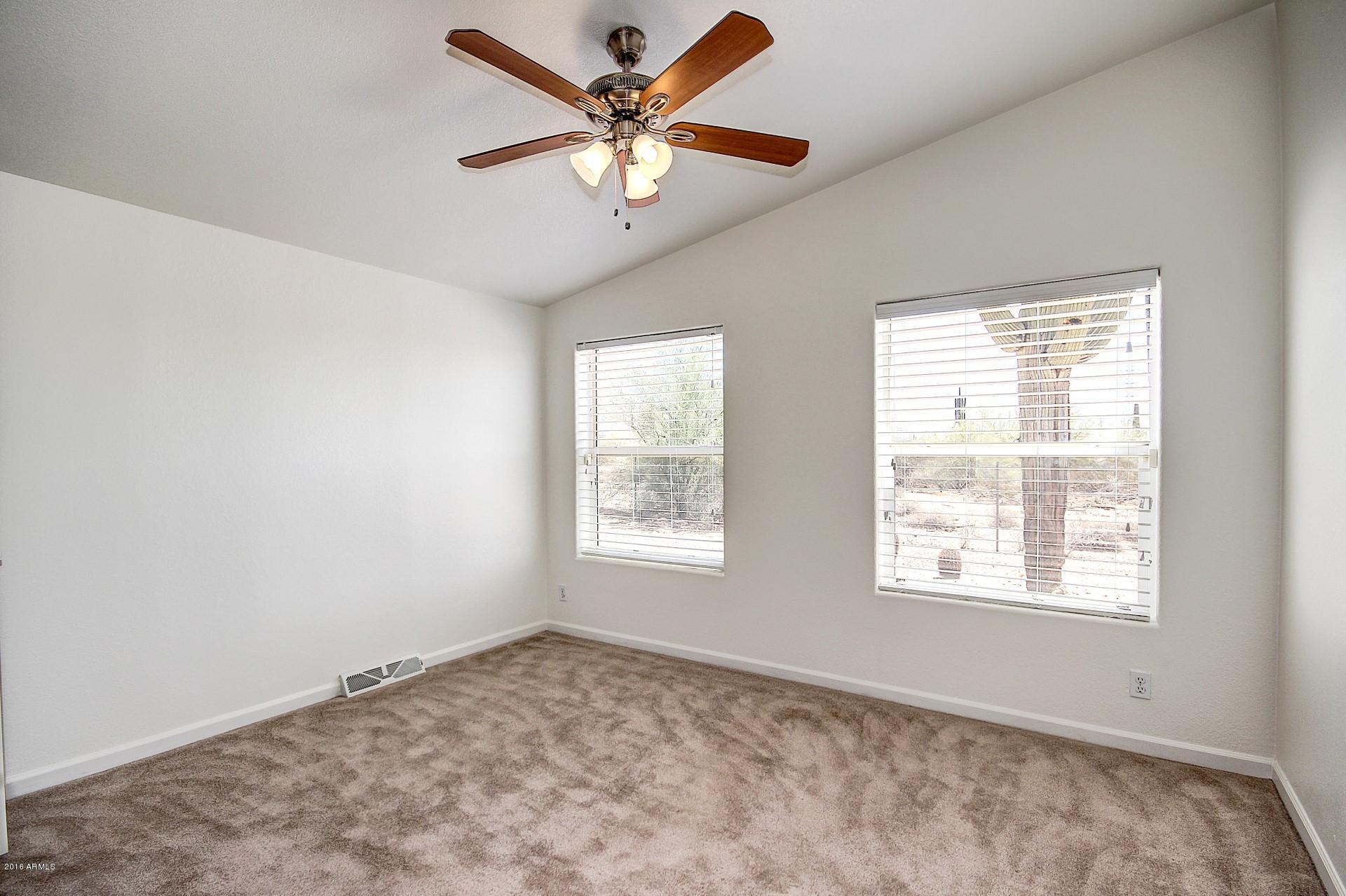 9816 East Flanders Road Mesa, AZ 85207 - Photo 30 of 45 FLANDERS RD 45