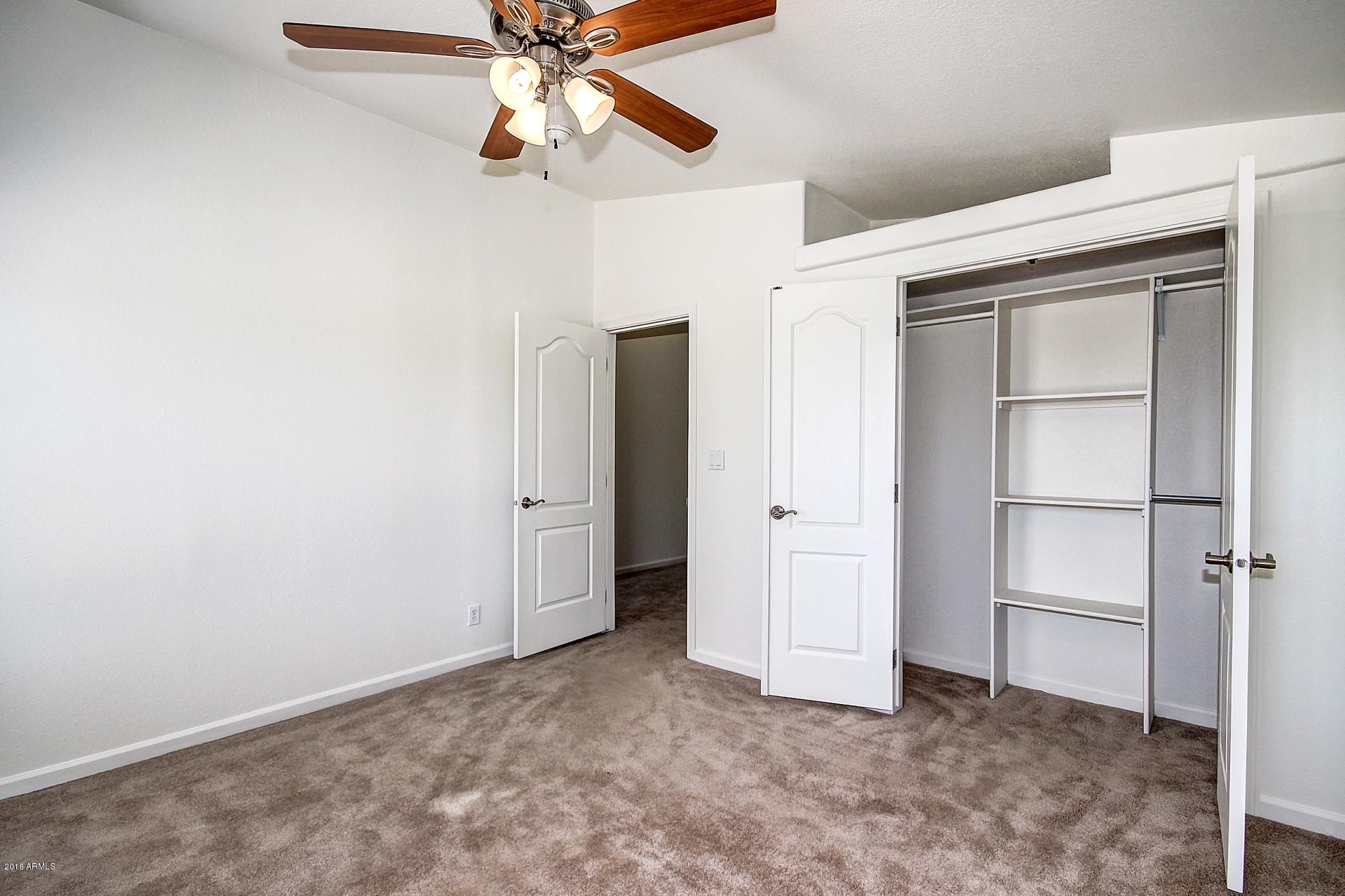 9816 East Flanders Road Mesa, AZ 85207 - Photo 31 of 45 FLANDERS RD 46
