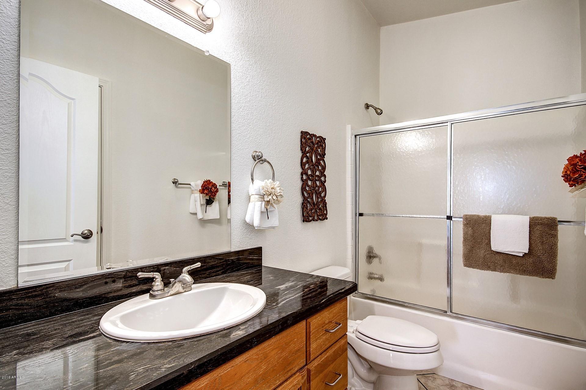 9816 East Flanders Road Mesa, AZ 85207 - Photo 33 of 45 FLANDERS RD 48