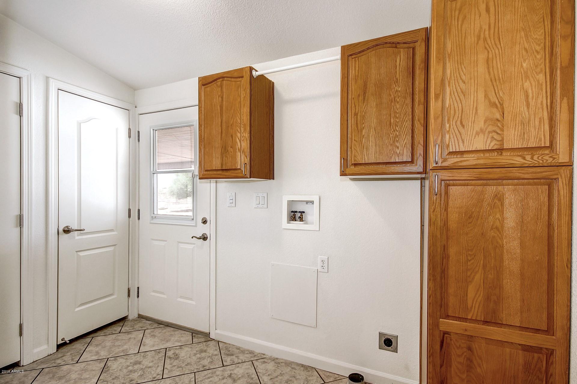 9816 East Flanders Road Mesa, AZ 85207 - Photo 34 of 45 FLANDERS RD 47