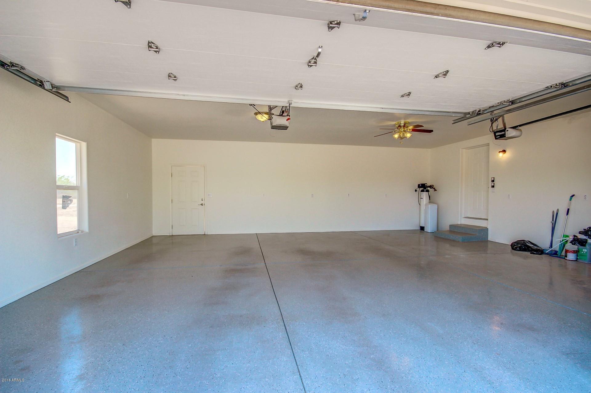 9816 East Flanders Road Mesa, AZ 85207 - Photo 35 of 45 FLANDERS RD 15