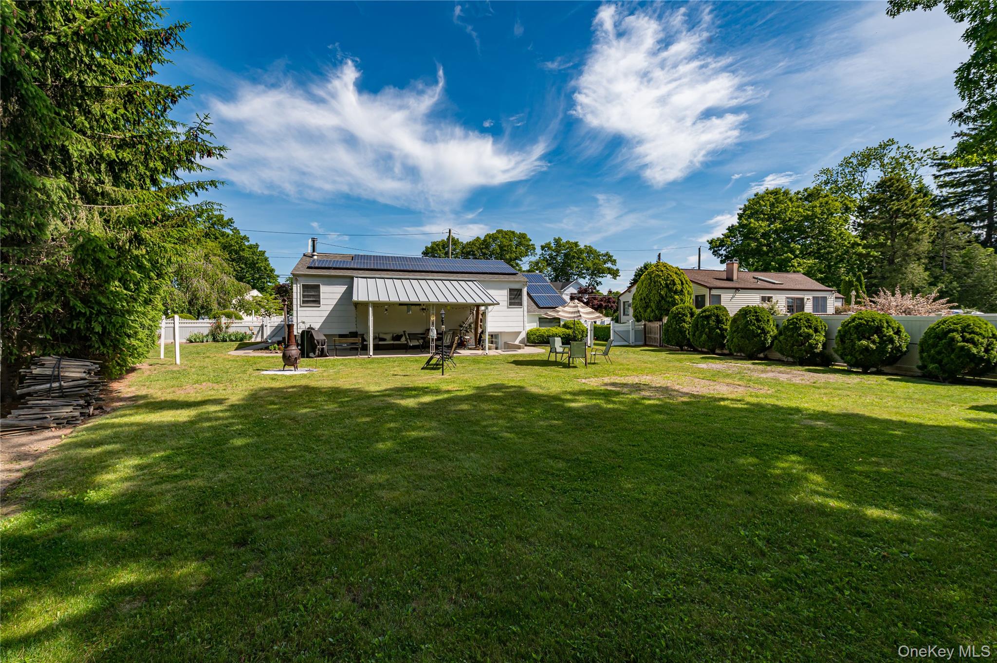 6 45th Street Islip, NY 11751 - Photo 19 of 22