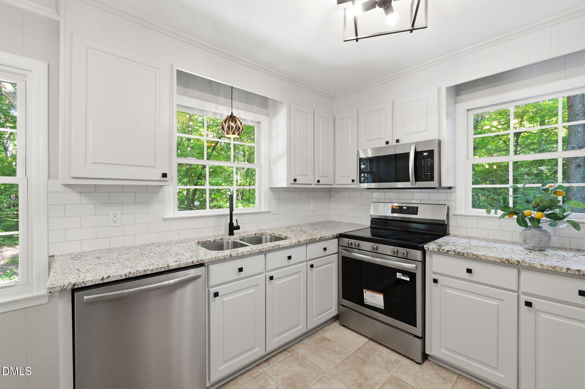 314 Old Salem Road Roxboro, NC 27573 - Photo 28 of 65 24-web-or-mls-P1127855